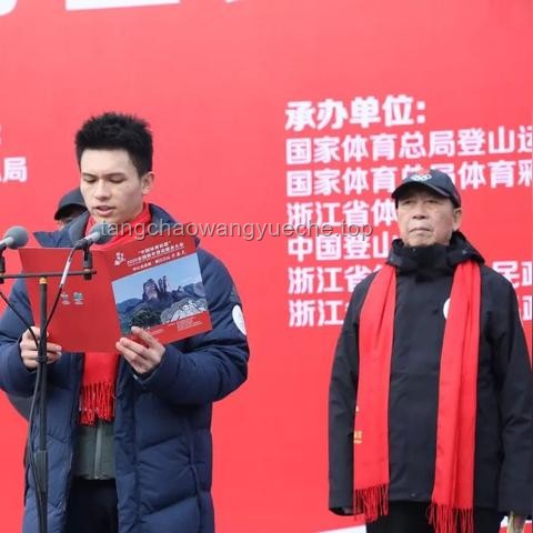 大众对攀岩运动有哪些误解？对比真实情况解析