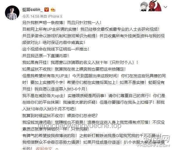突袭！毕业5年的up主还记得多少专业知识？专业复习与巩固指南